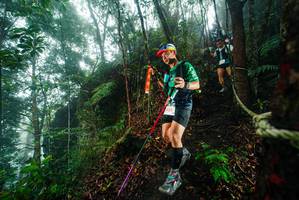 BIB: 
                            <button type="button" onclick="openModal(26232449)" class="btn btn-primary btn-sm float-right btn-popup" data-toggle="modal" data-target=".modal-high-quality">
                        <i class="fas fa-shopping-cart"></i> Add to Cart
                    </button>
                                            <button type="button" onclick="isThisMe(26232449, true)" class="btn btn-success btn-sm float-right btn-popup btn-isme hidden" data-toggle="tooltip" data-placement="bottom" title="นี่คือรูปของคุณใช่ไหม คลิกที่นี่เพื่อเอาเข้าอัลบั้ม">
                        <i class="fas fa-plus"></i> Add to album
                    </button>
                    <button type="button" onclick="isThisMe(26232449, false)" class="btn btn-warning btn-sm float-right btn-popup btn-isnotme hidden">
                        <i class="fas fa-ban"></i> Remove from album
                    </button>